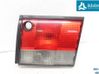 Tailgate rear/tail lights 4957429