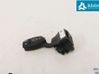 Indicator stalk 61316924103