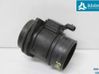 Mass air flow meter 8200651315
