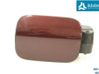 Tapa sellante del depósito de combustible 3T9809857A