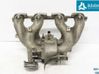 Colector de admisión 8250275