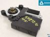 Fensterhebermotor Tür vorne 31295235