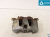 Caliper de freno delantero 68144160AA