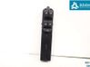 Electric window control switch G12803060