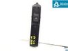 Electric window control switch 12803061