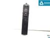 Electric window control switch 12803062