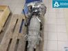 Automaattinen vaihdelaatikko 31000AG460