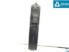 Electric window control switch 12803063
