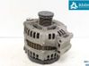 Lichtmaschine 12317550469