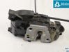 Motor de bloqueo de puertas 8200300123