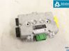 Door control unit/module 61356952986
