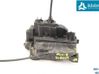 Motor de bloqueo de puertas 8200300125
