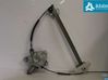 Etuoven ikkunan nostin moottorilla 5182970