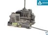 Motor de bloqueo de puertas 8200300128