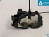 Motor de bloqueo de puertas 8200300129