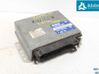 Injection control unit/module 8826588