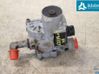 Scheinwerfer 1453761