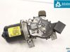 Stikla tīrītāja motoriņš 6405QC