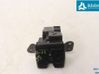 Aizmugurējā pārsega slēdzene 812301H300