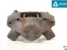 Rear brake caliper 5003814