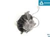 Soplador/ventilador calefacción 13276230