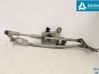 Wiper motor 8648343