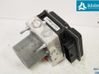 ABS Pump 8201288243