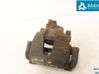 Front brake caliper 2201836