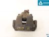 Front brake caliper 1682876