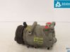 Air conditioning (A/C) compressor (pump) 1744997