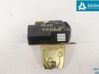 Tailgate/trunk/boot lock/catch/latch 31276379