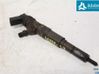 Fuel injector 13537793836