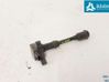 Augstsprieguma spole (aizdedzei) 31422117