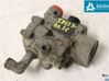 Scheinwerfer 1453761