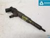 Fuel injector 13537793836