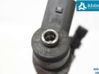 Fuel injector 13537793836