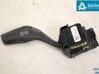Indicator stalk 1883869