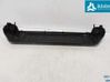 Bottom radiator support slam panel 17117795909