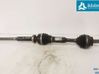 Front driveshaft 36012420