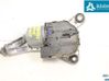 Wiper motor 2135607
