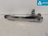 Front door exterior handle EG2259410C