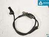 Sensor freno ABS de aceleración de rueda 34526762465