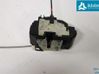 Central locking motor 805009U10C