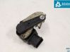 Headlight/headlamp level sensor 37146784696
