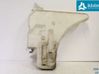 Windshield washer fluid reservoir/tank 61677157145