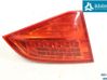 Lampy tylnej klapy bagażnika 8K9945093B