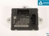 Door control unit/module 1872916