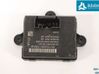 Door control unit/module 1762437