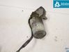 Pyyhkimen moottori 3518120