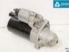 Motor de arranque 059911024GX